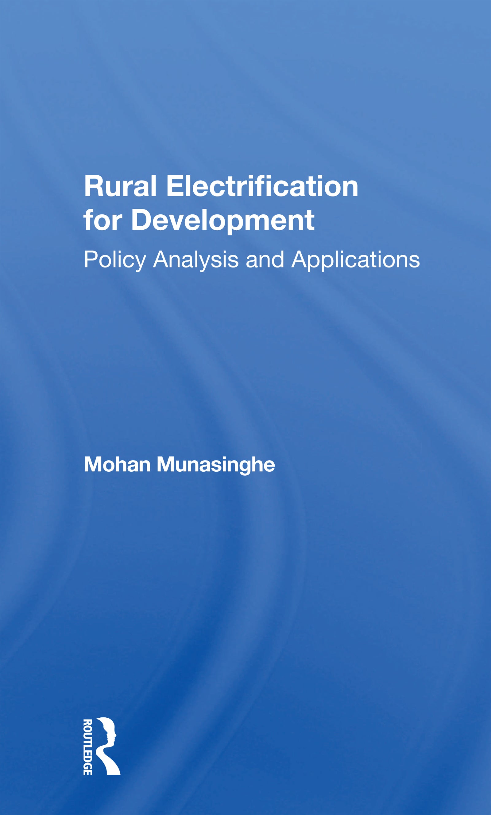 Rural Electrification For Development