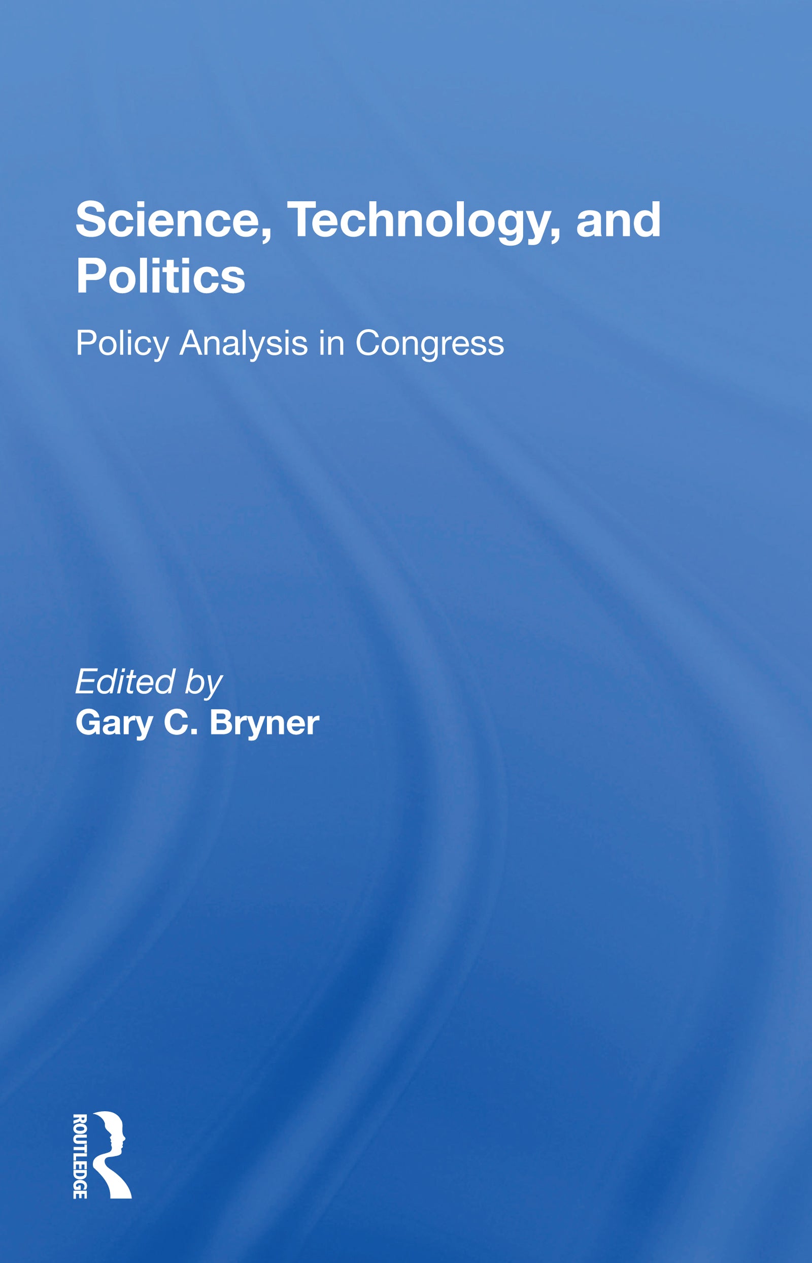 Science, Technology, And Politics