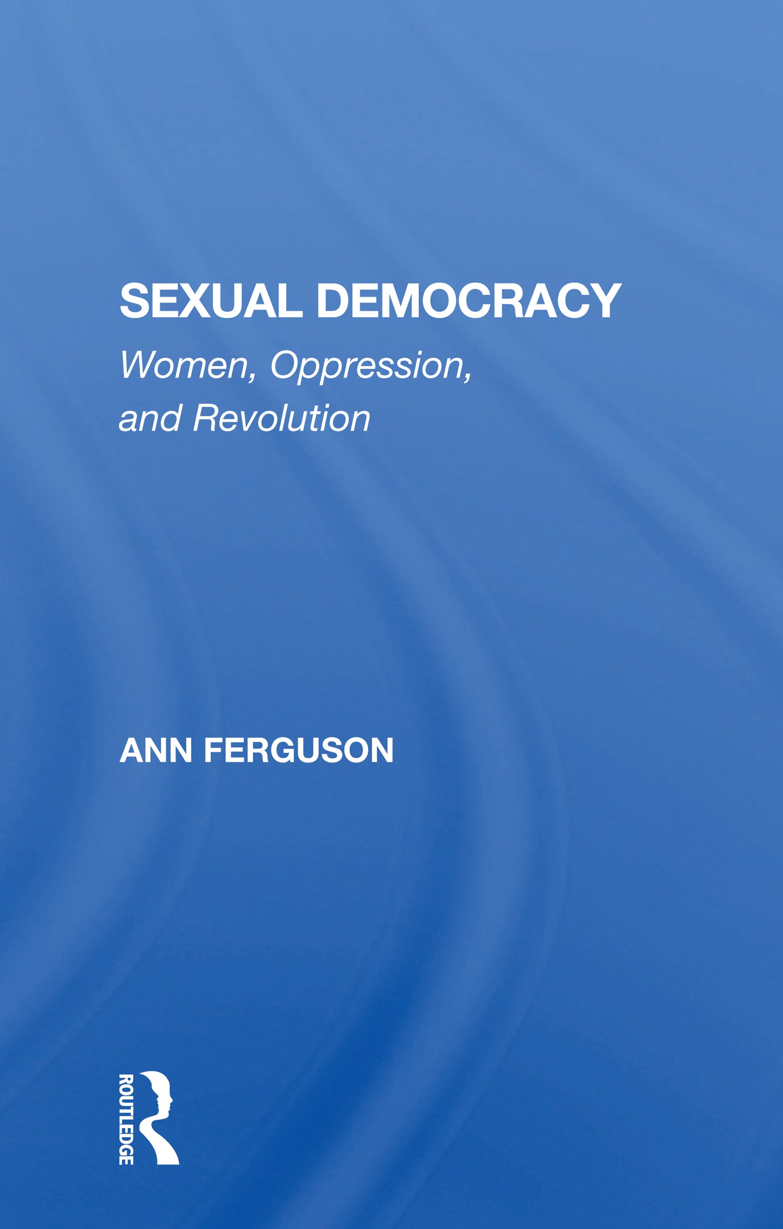 Sexual Democracy