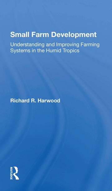 Small Farm Development