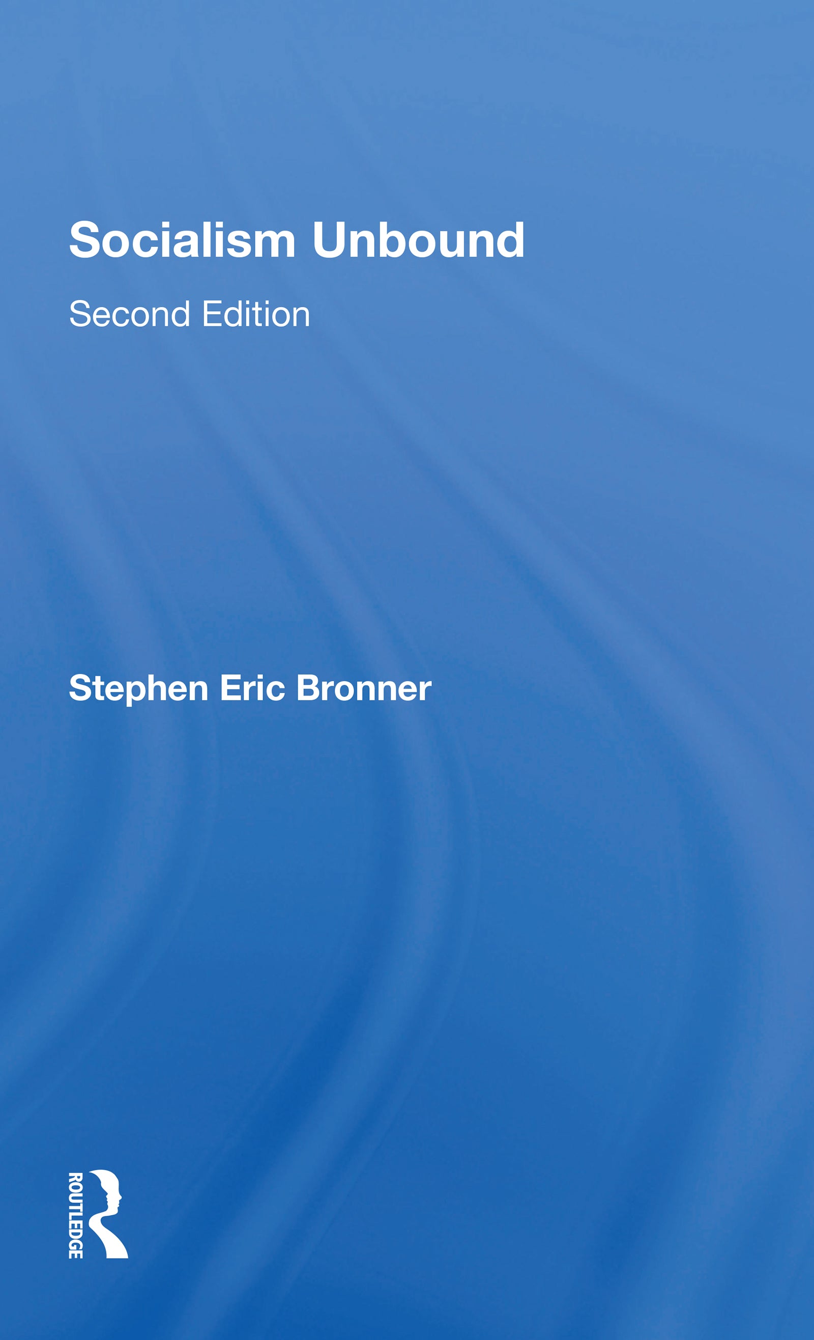 Socialism Unbound