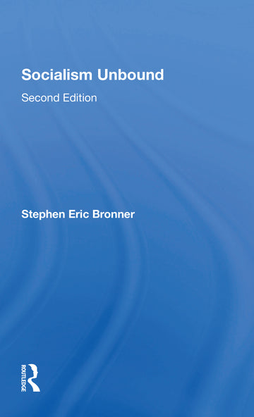 Socialism Unbound