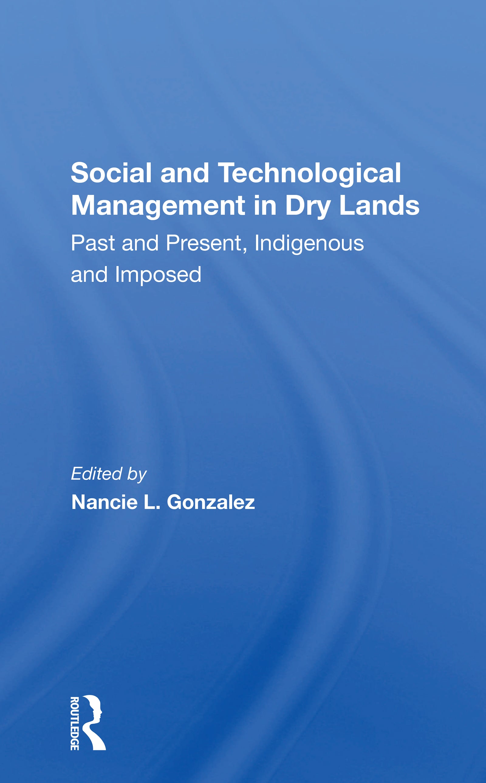 Socialtechnological Man