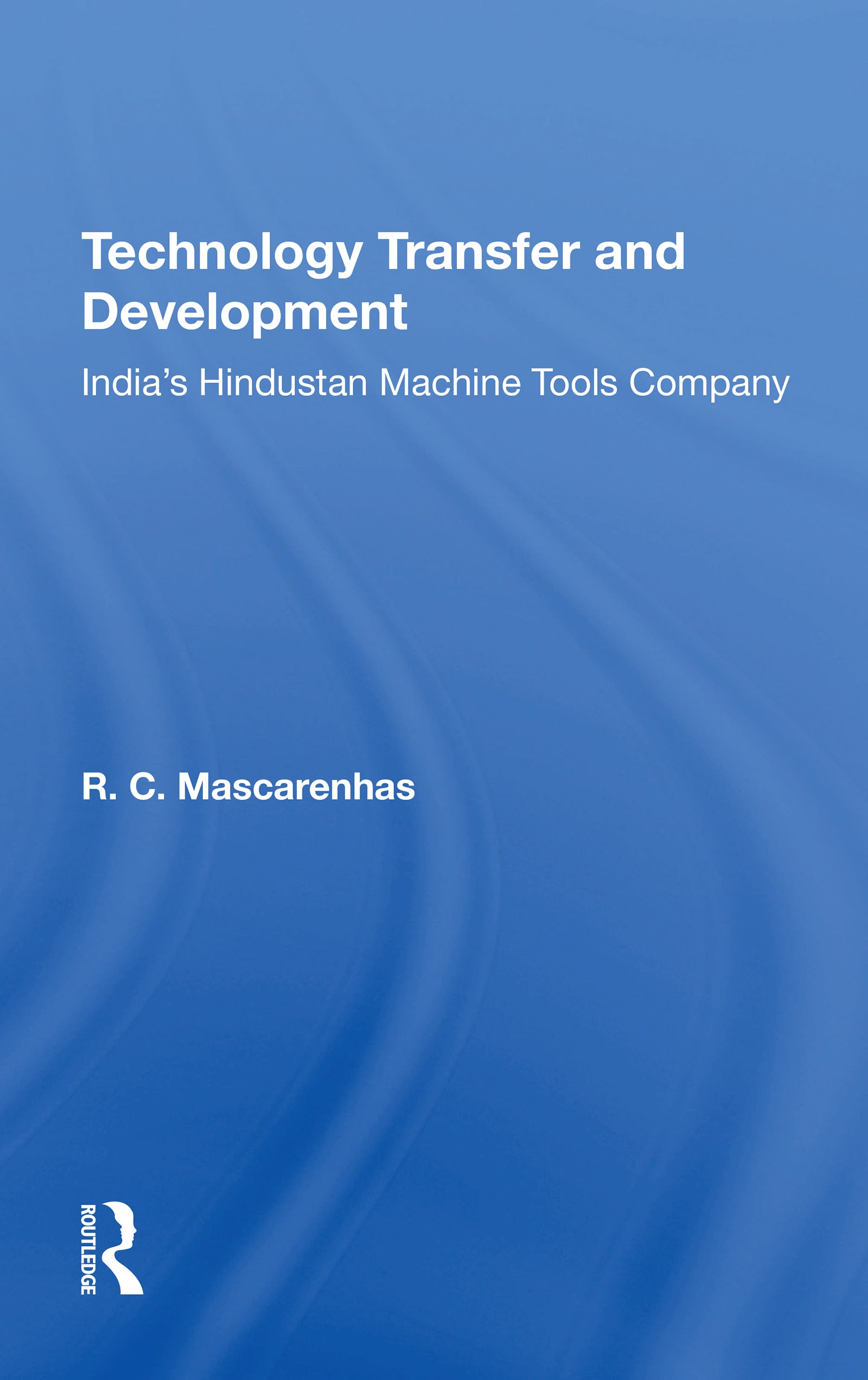 Technology Transfer And Development