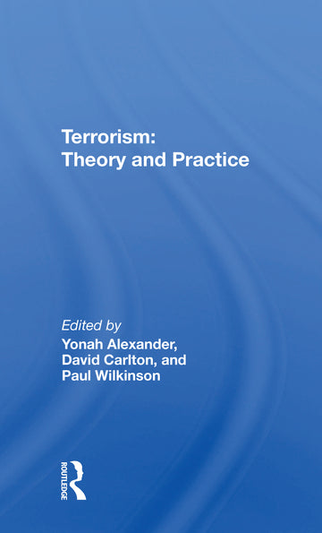 Terrorism/h