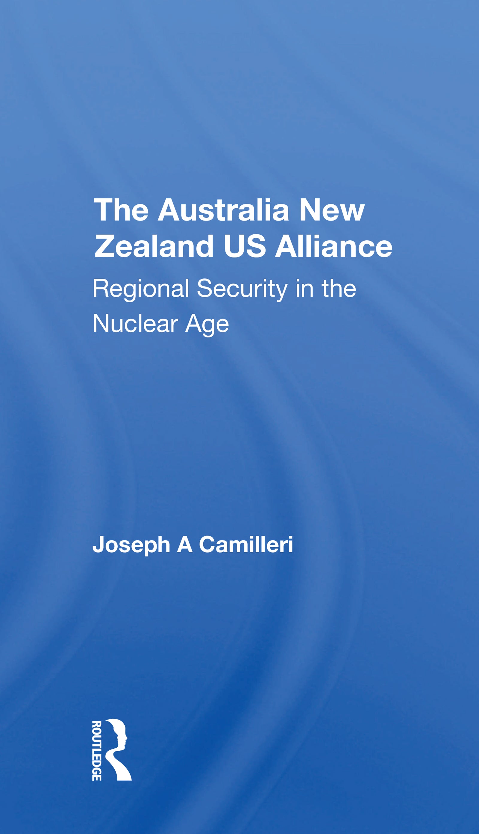 Australianew Zealandu.s. Alliance