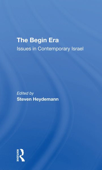 Begin Era