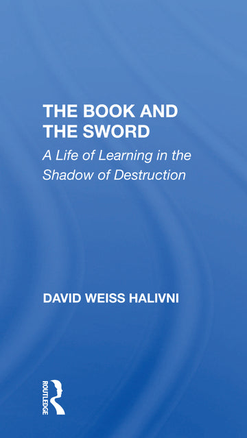 Book And The Sword