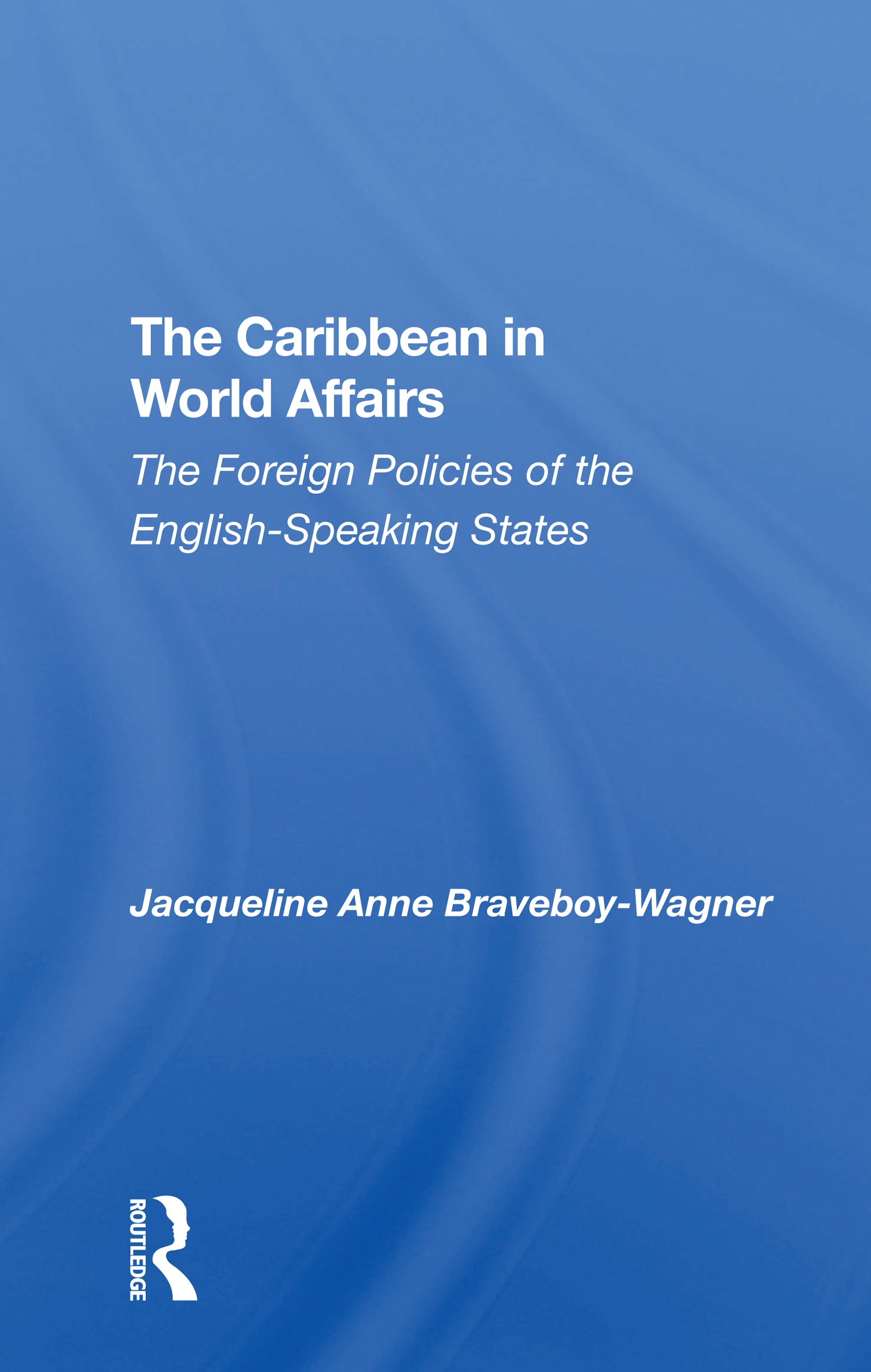 Caribbean In World Affairs