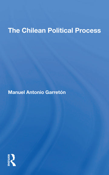 Chilean Political Process