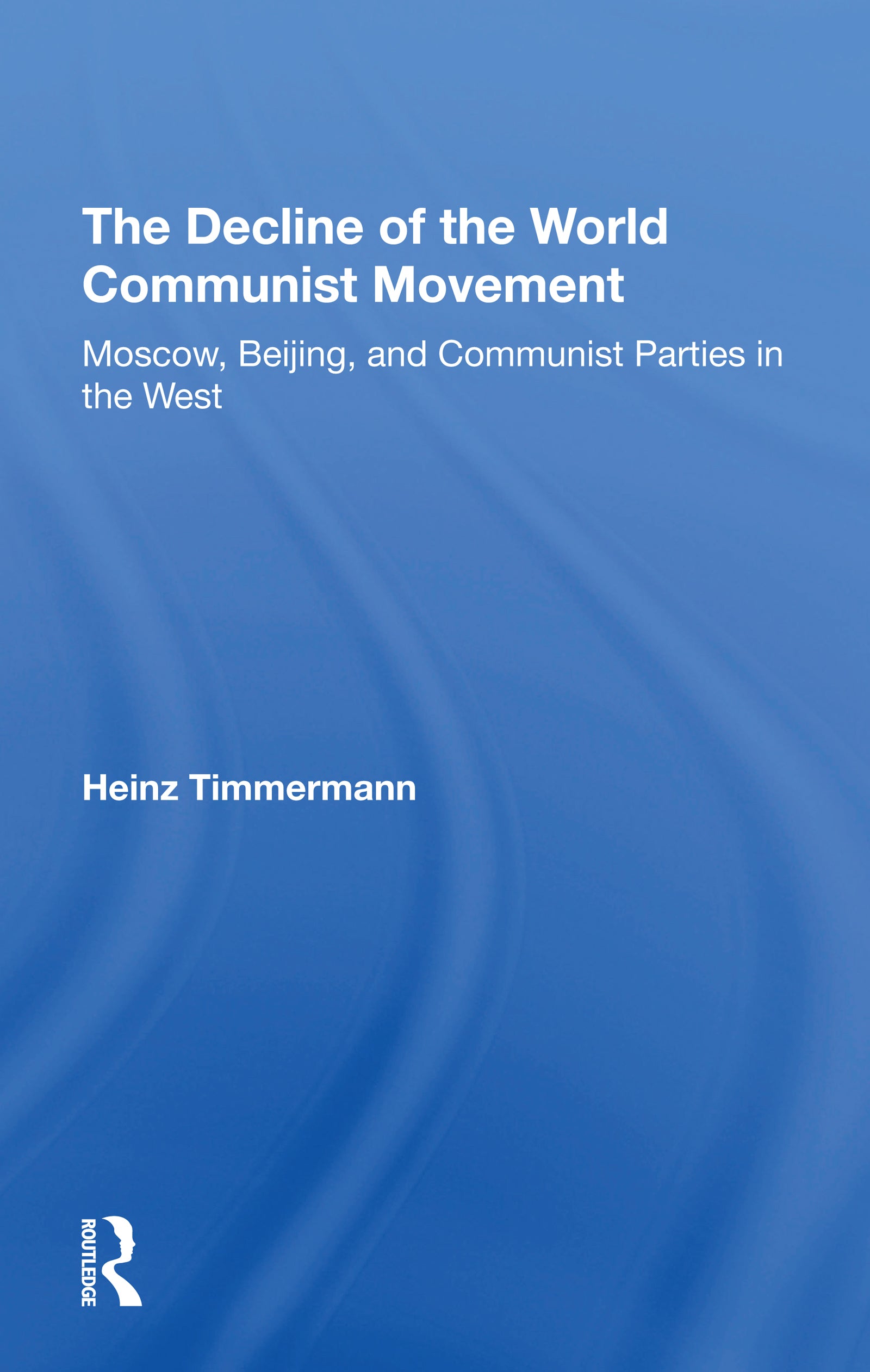 Decline Of The World Communist Movement