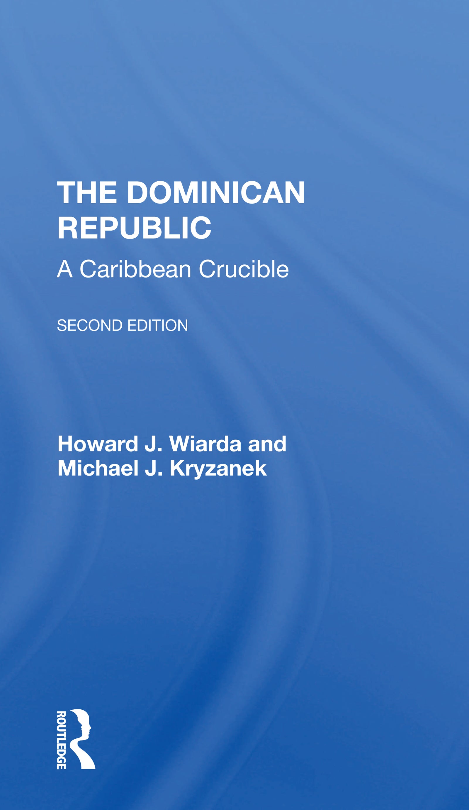 Dominican Republic