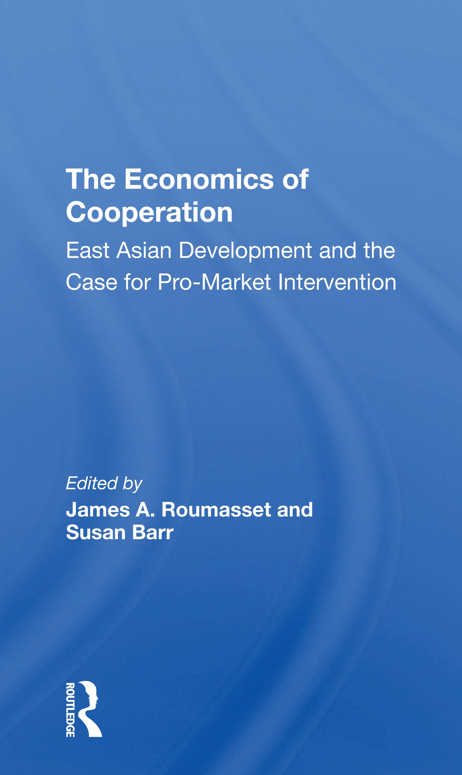 Economics Of Cooperation