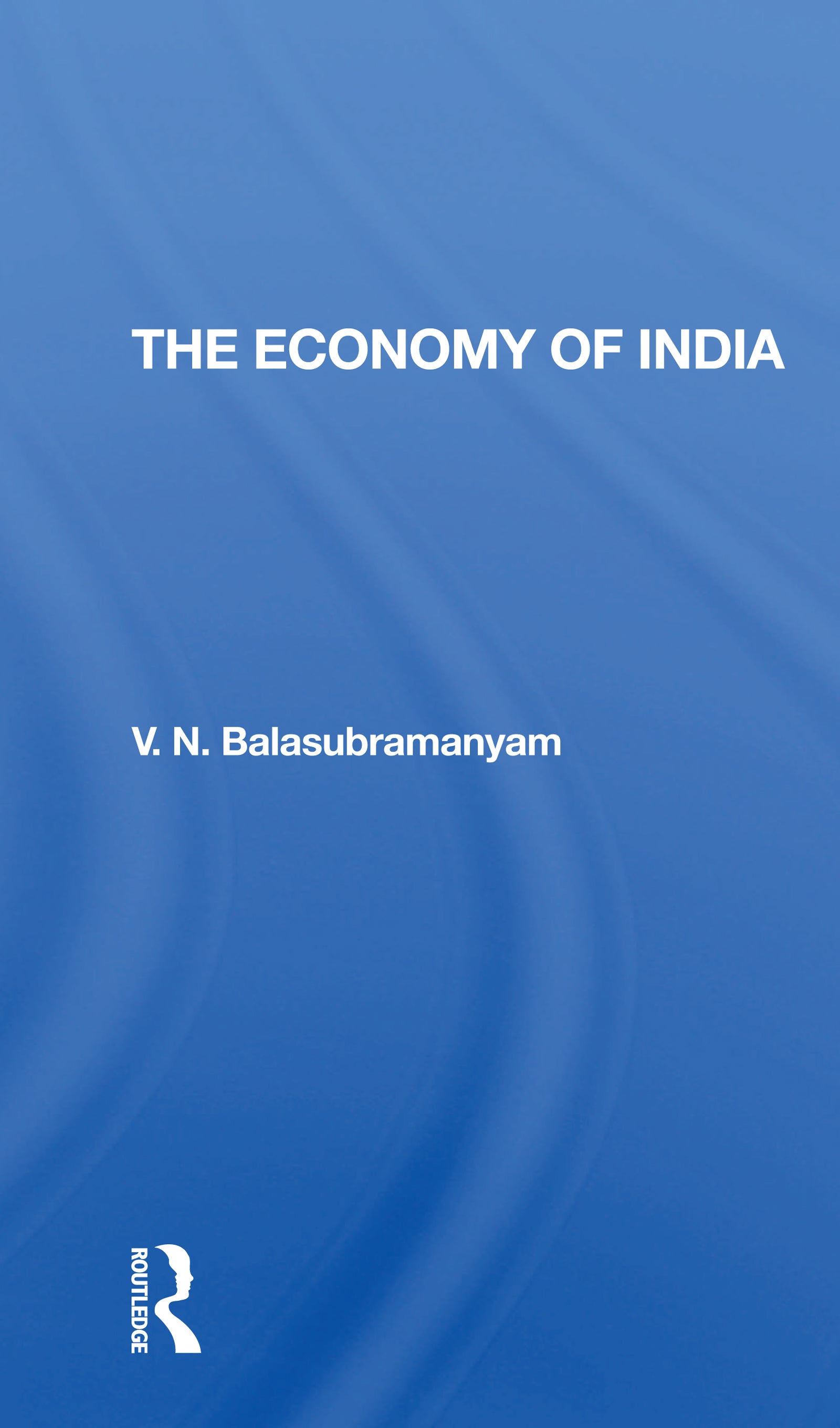 Economy Of India