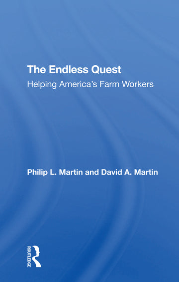 Endless Quest