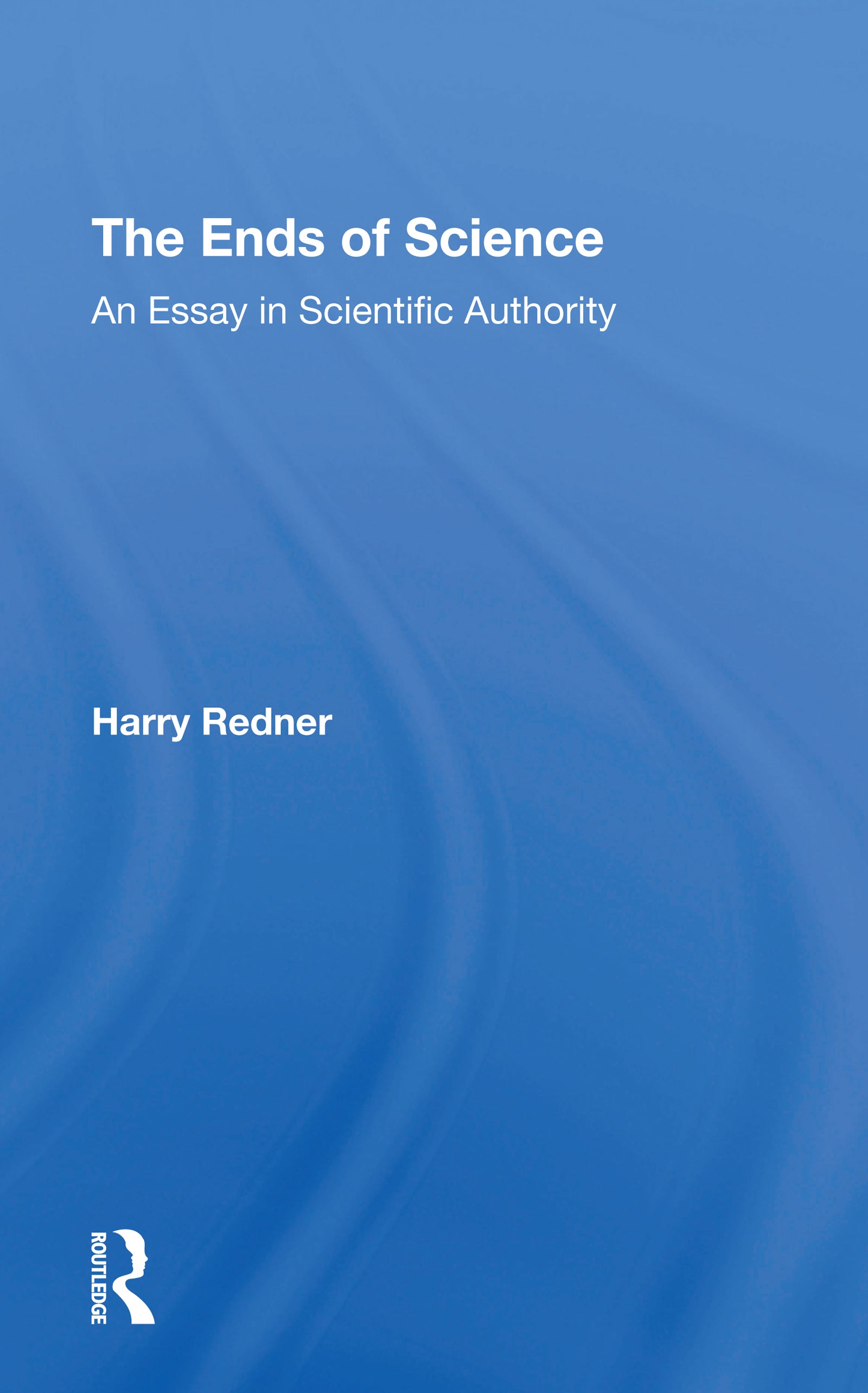 Ends Of Science