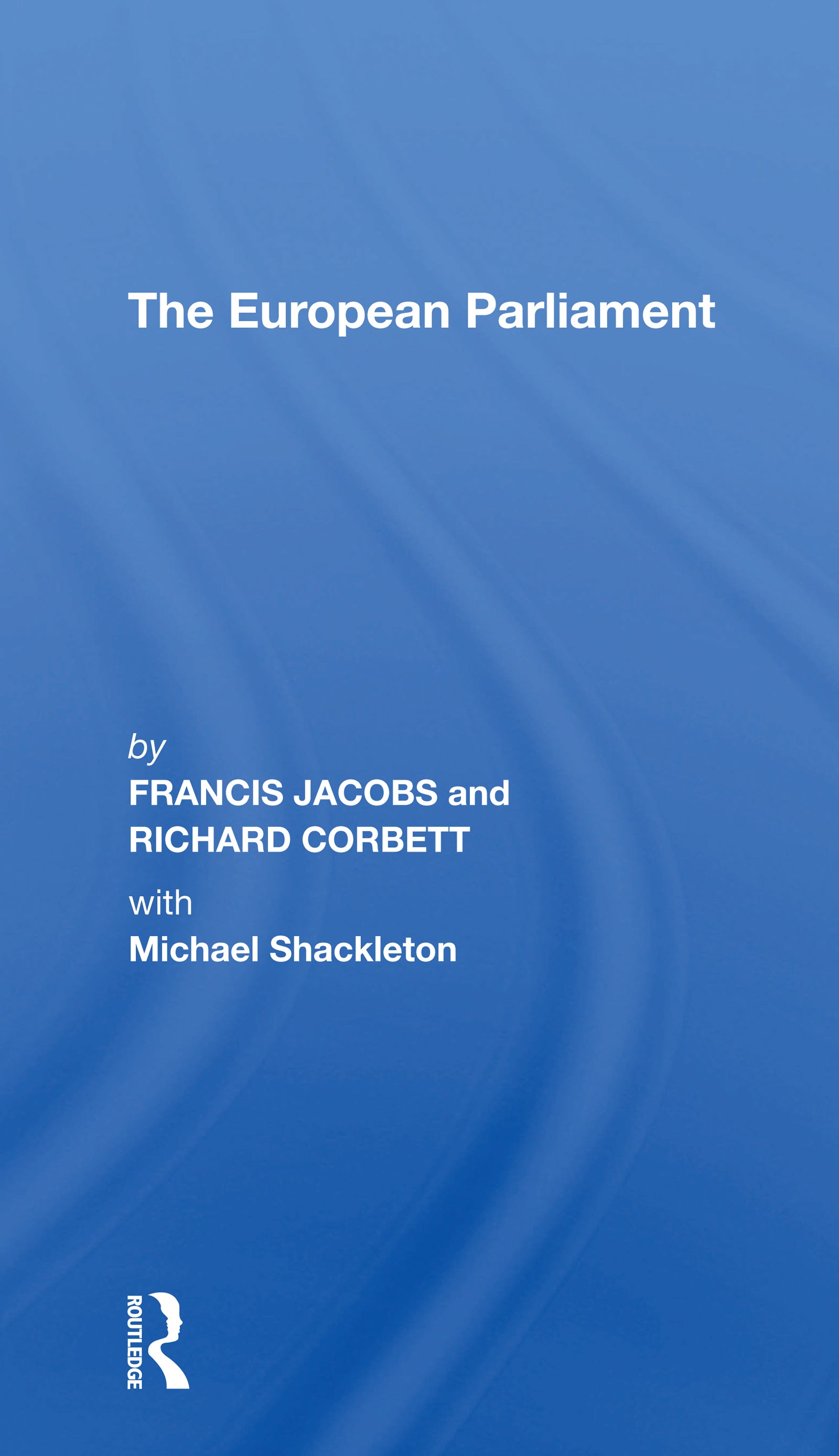 European Parliament