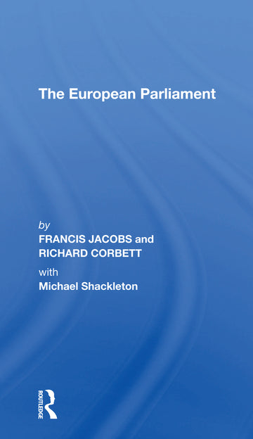 European Parliament