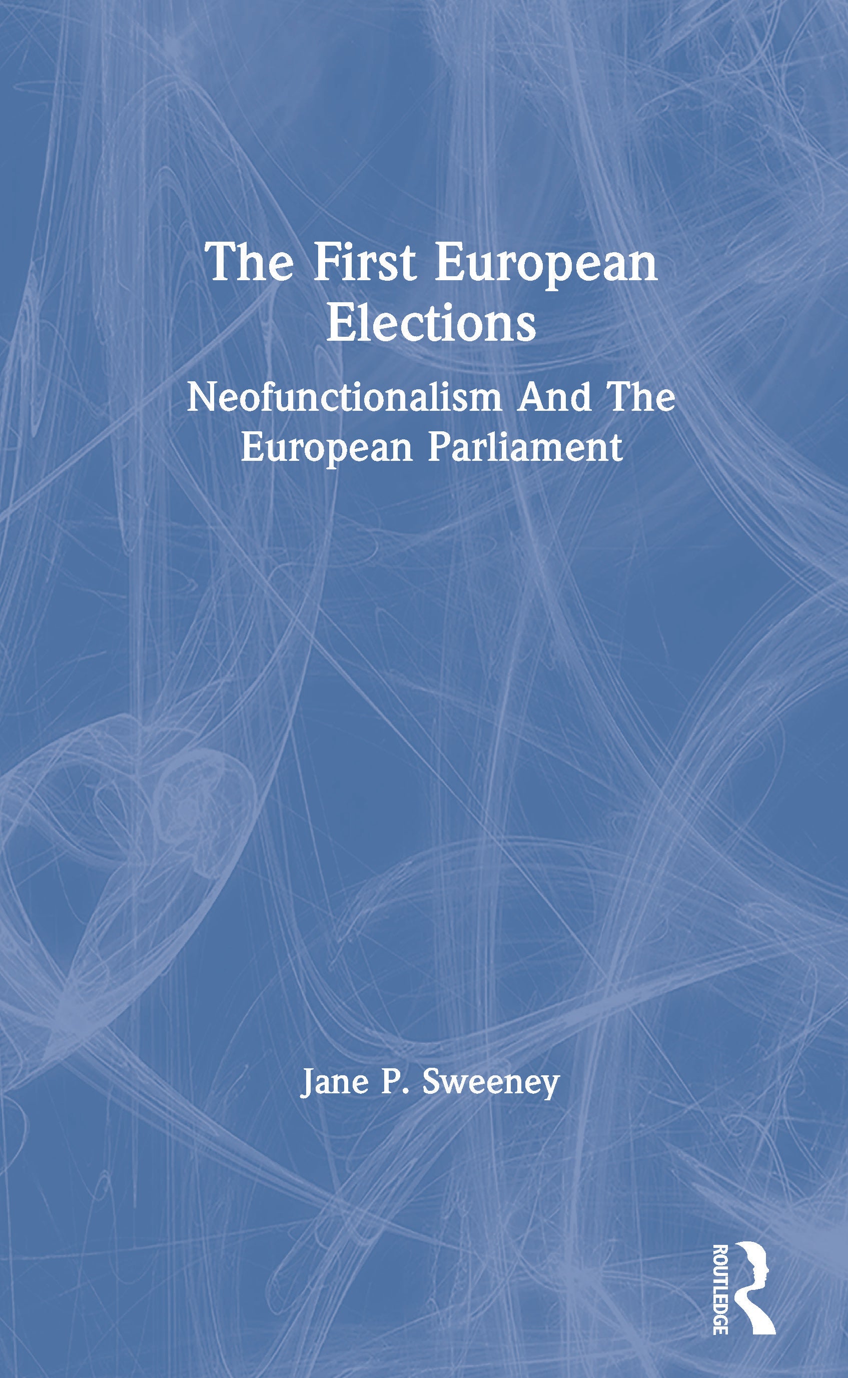 First European Elections