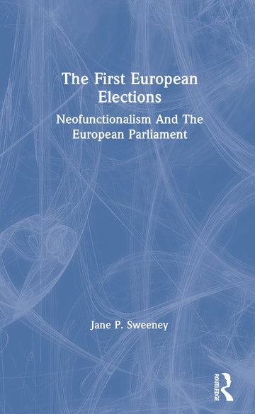 First European Elections
