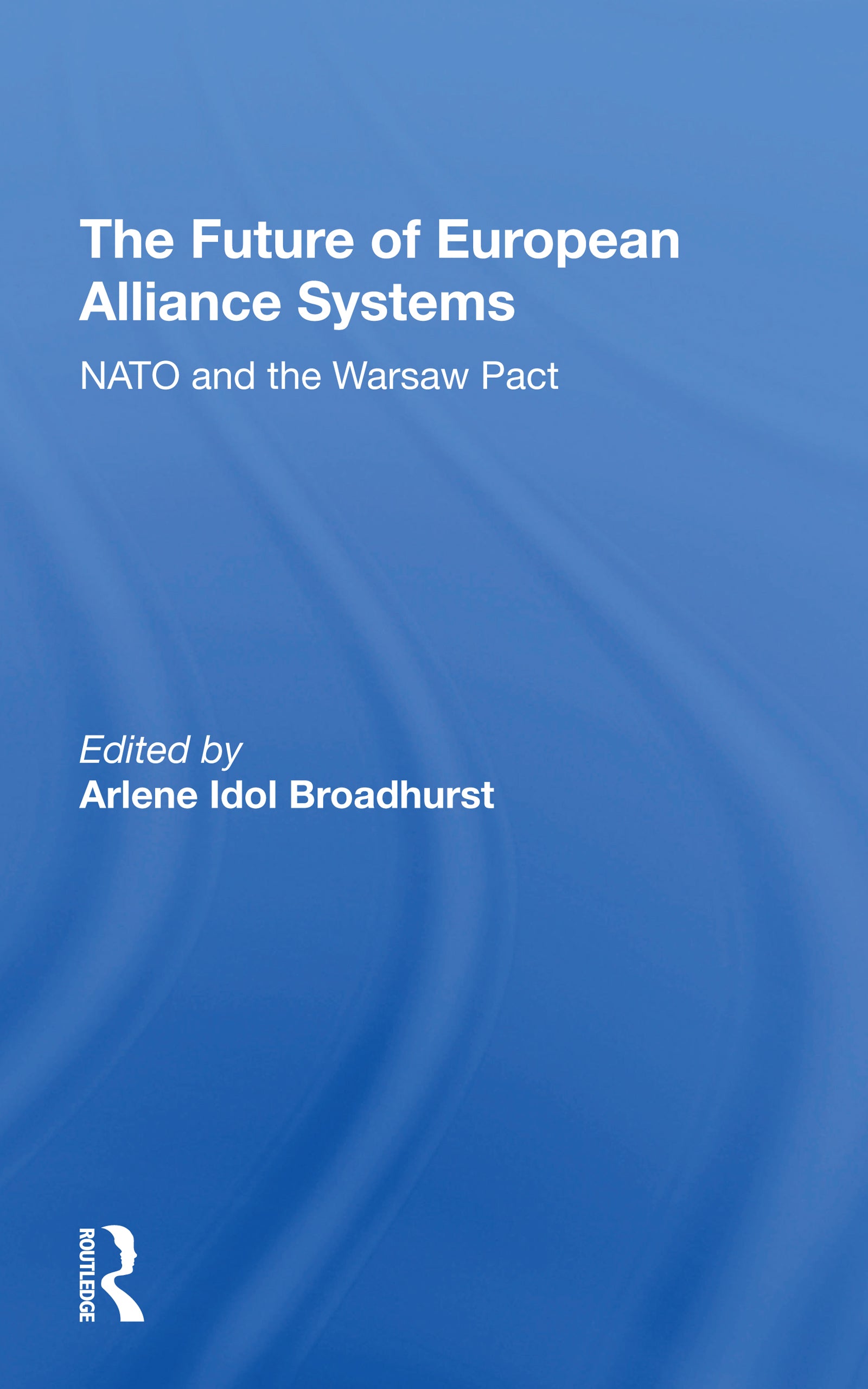 Future Of European Alliance Systems