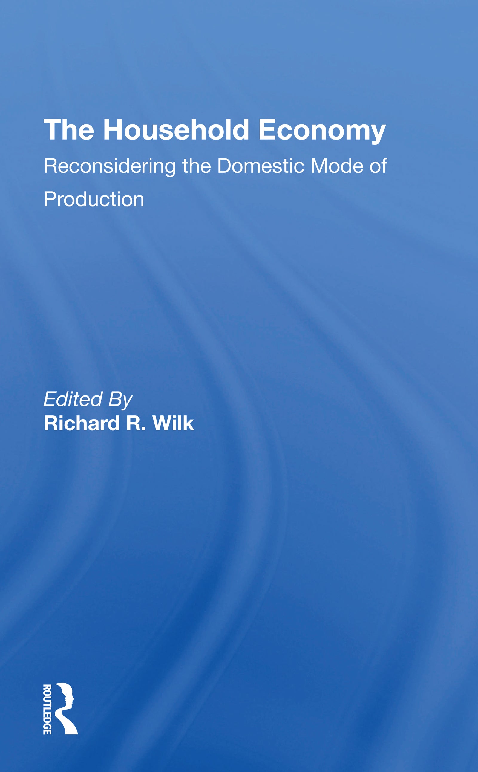 Household Economy