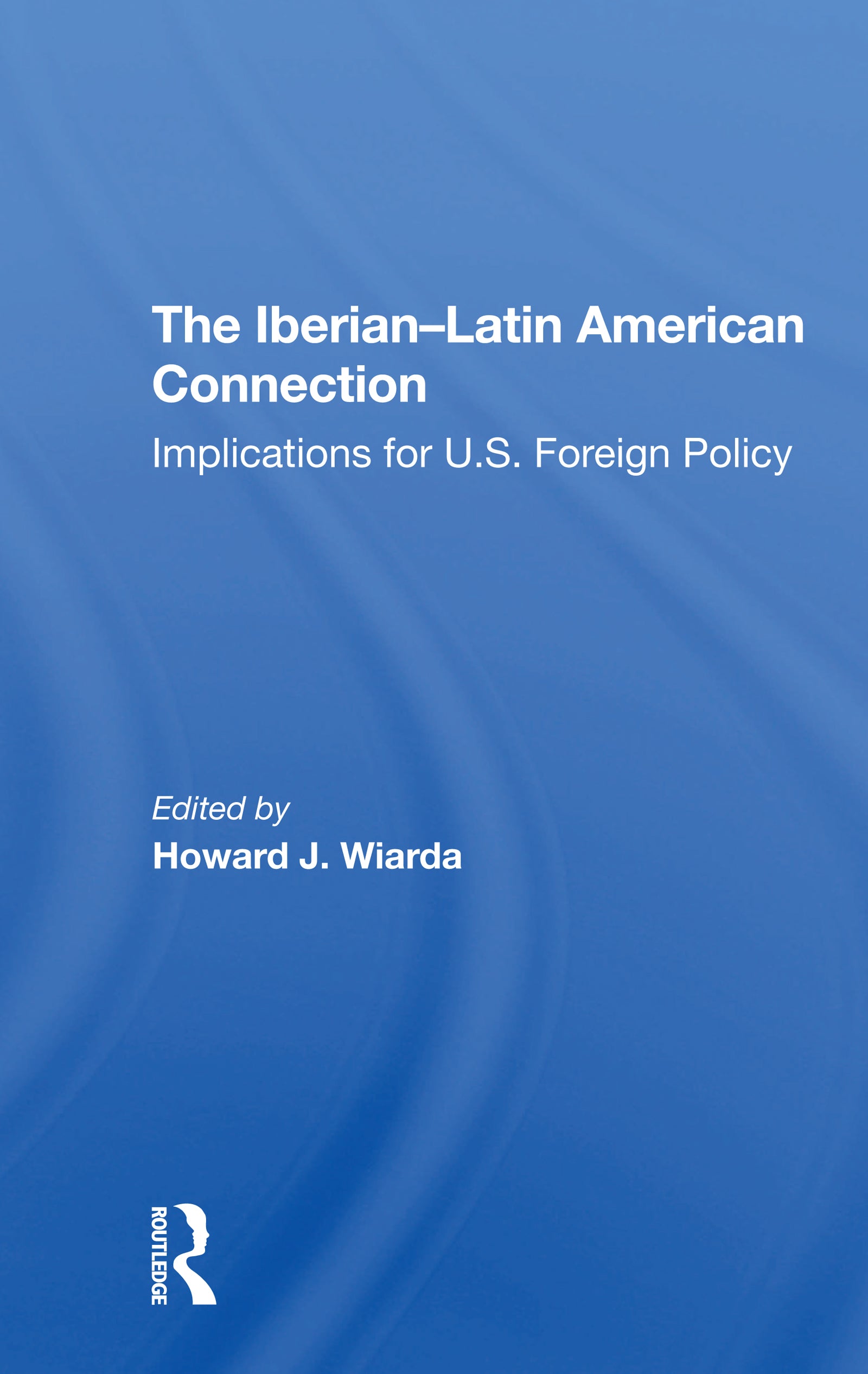 Iberianlatin American Connection