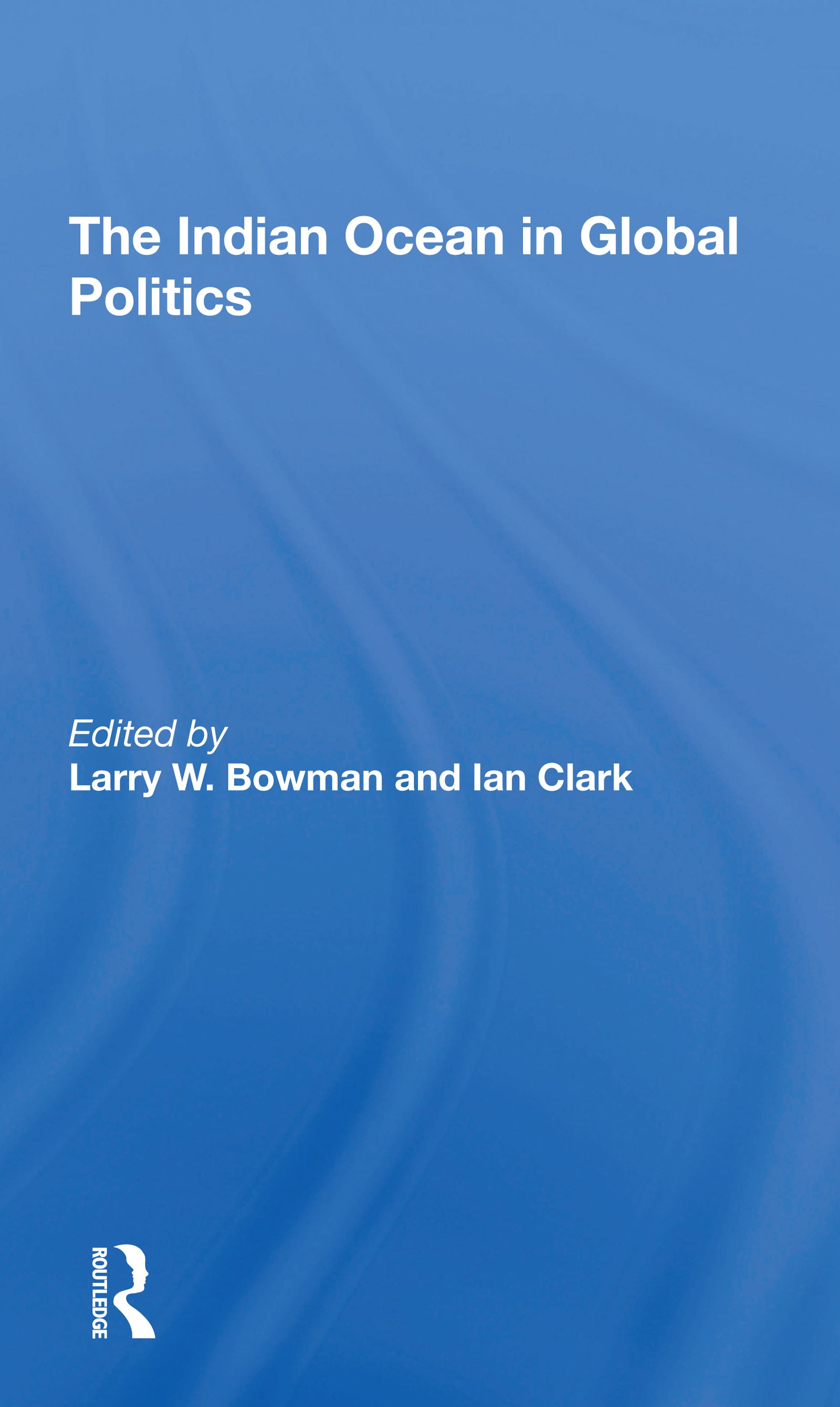 Indian Ocean In Global Politics