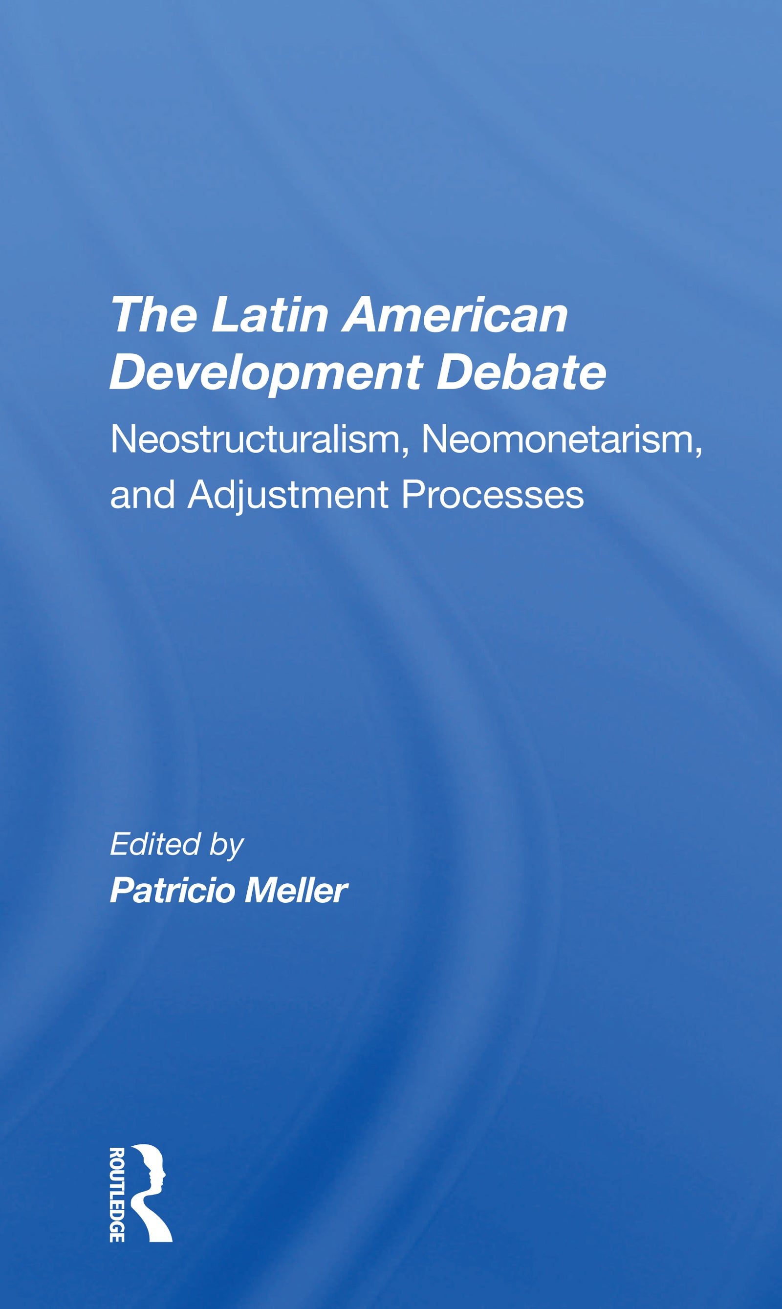 Latin American Development Debate