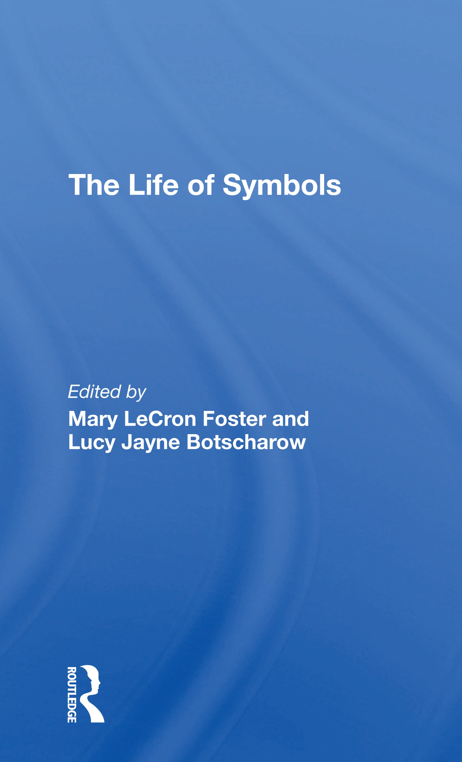 Life Of Symbols