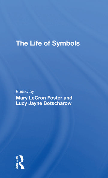 Life Of Symbols