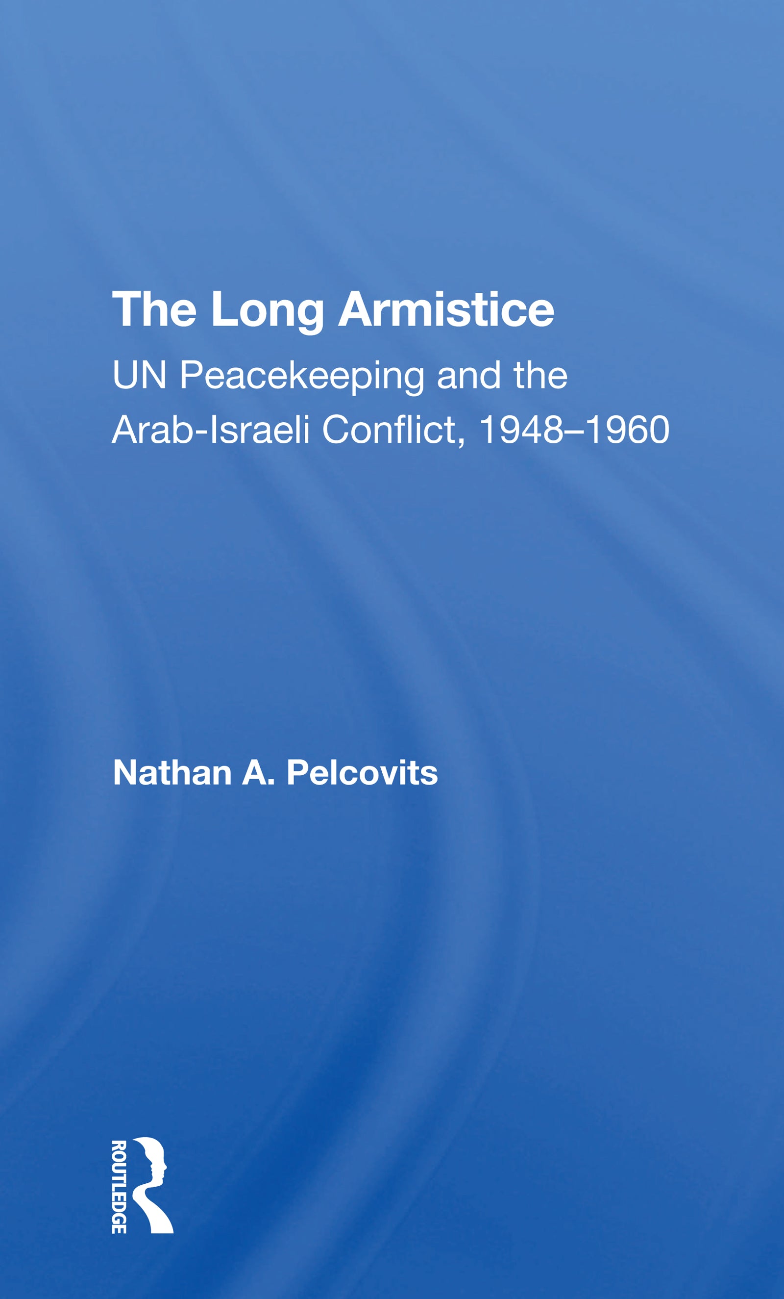 Long Armistice