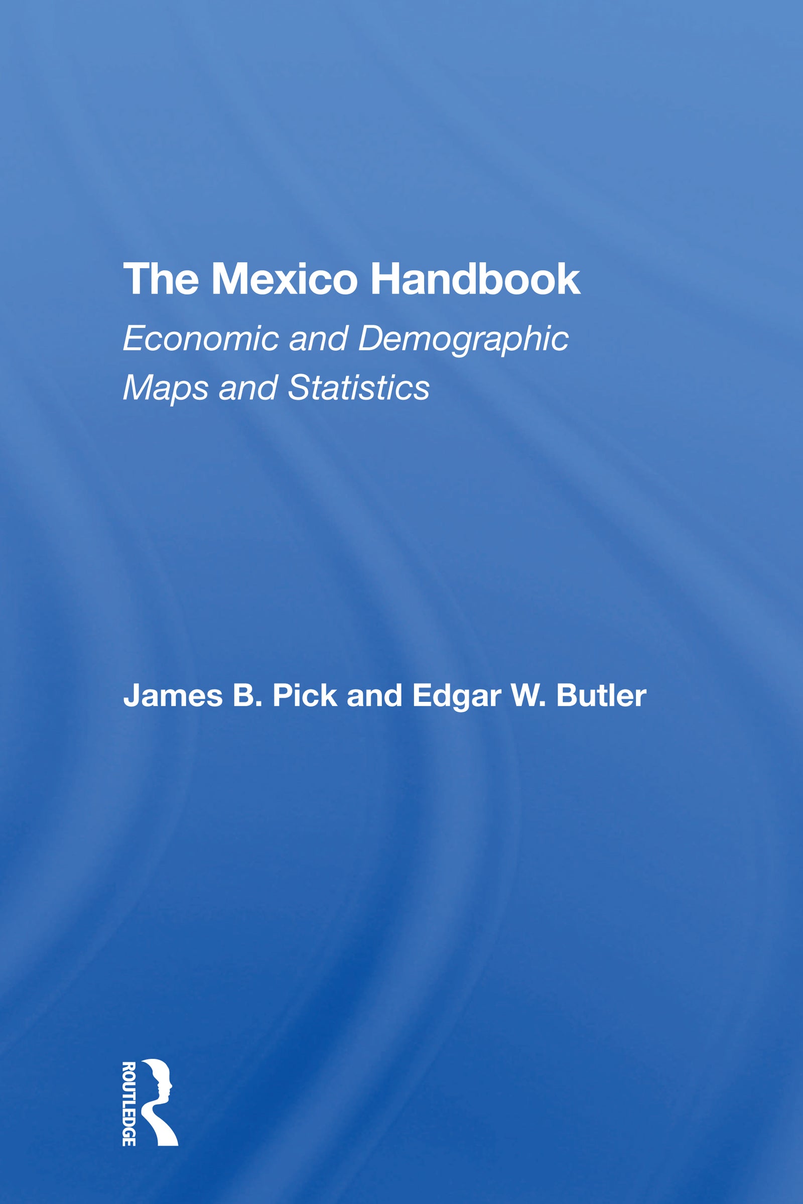 Mexico Handbook