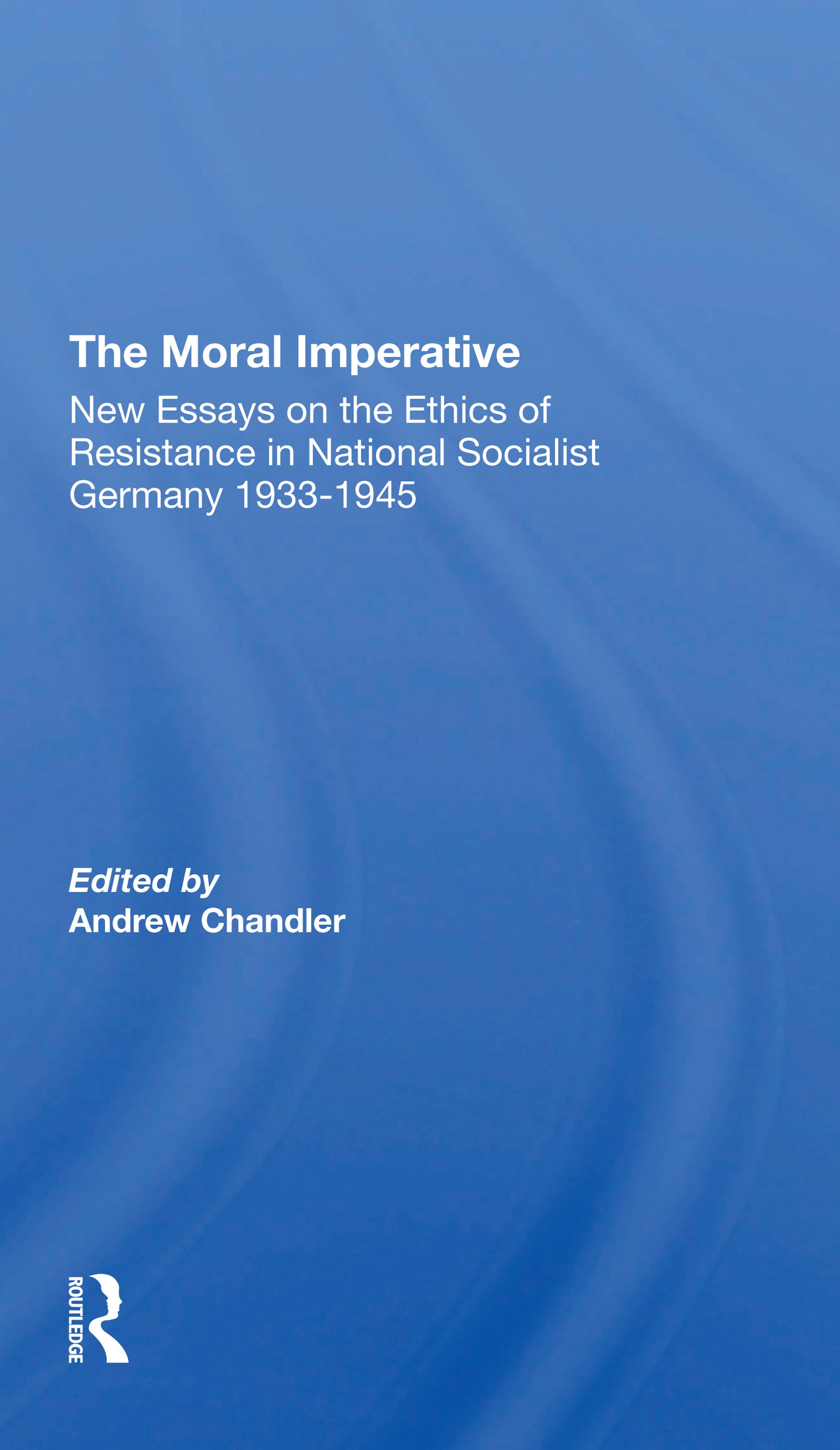 Moral Imperative
