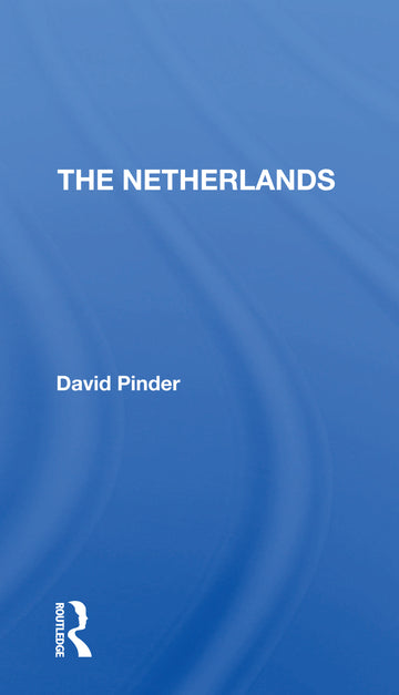 Netherlands/h