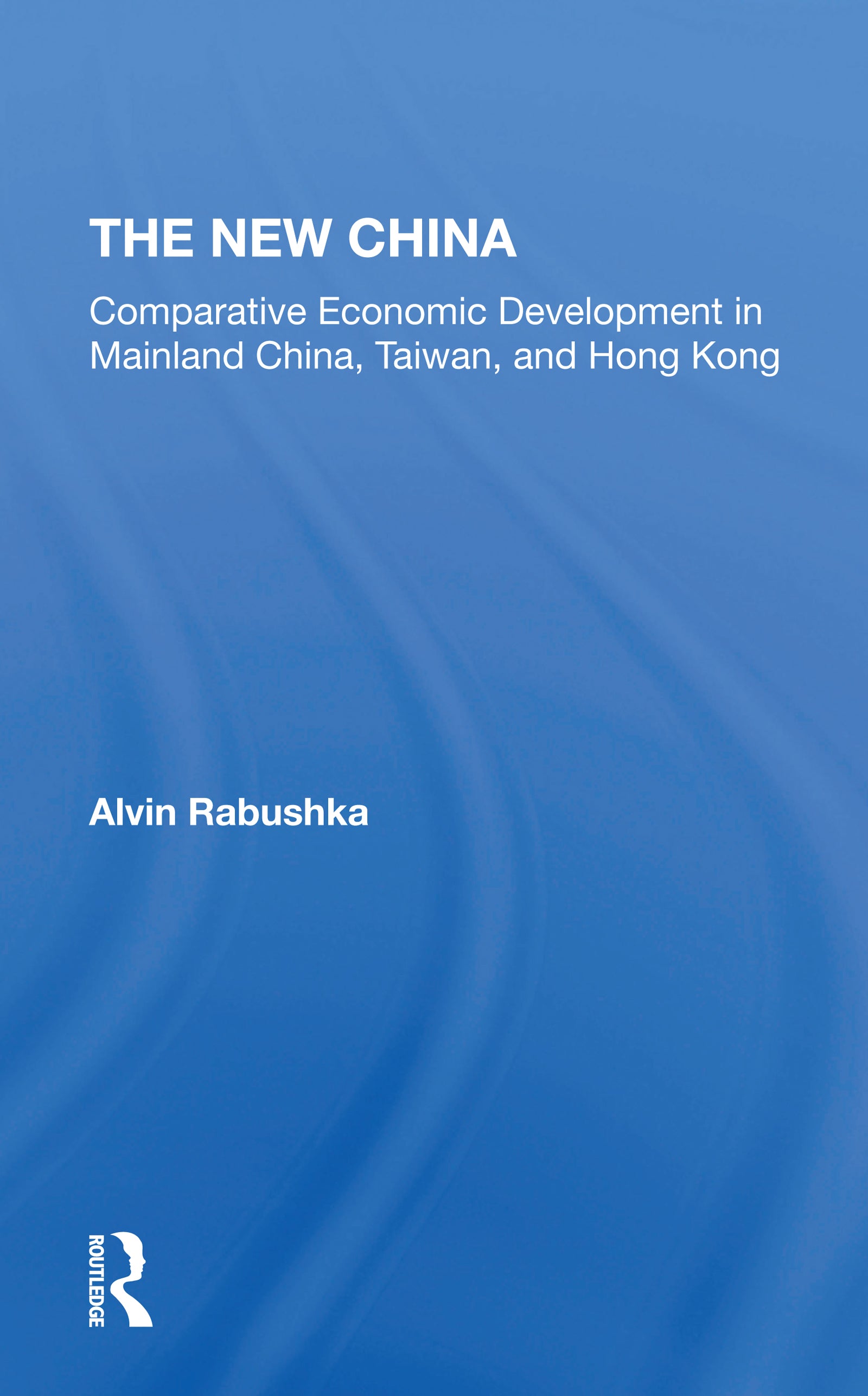New China