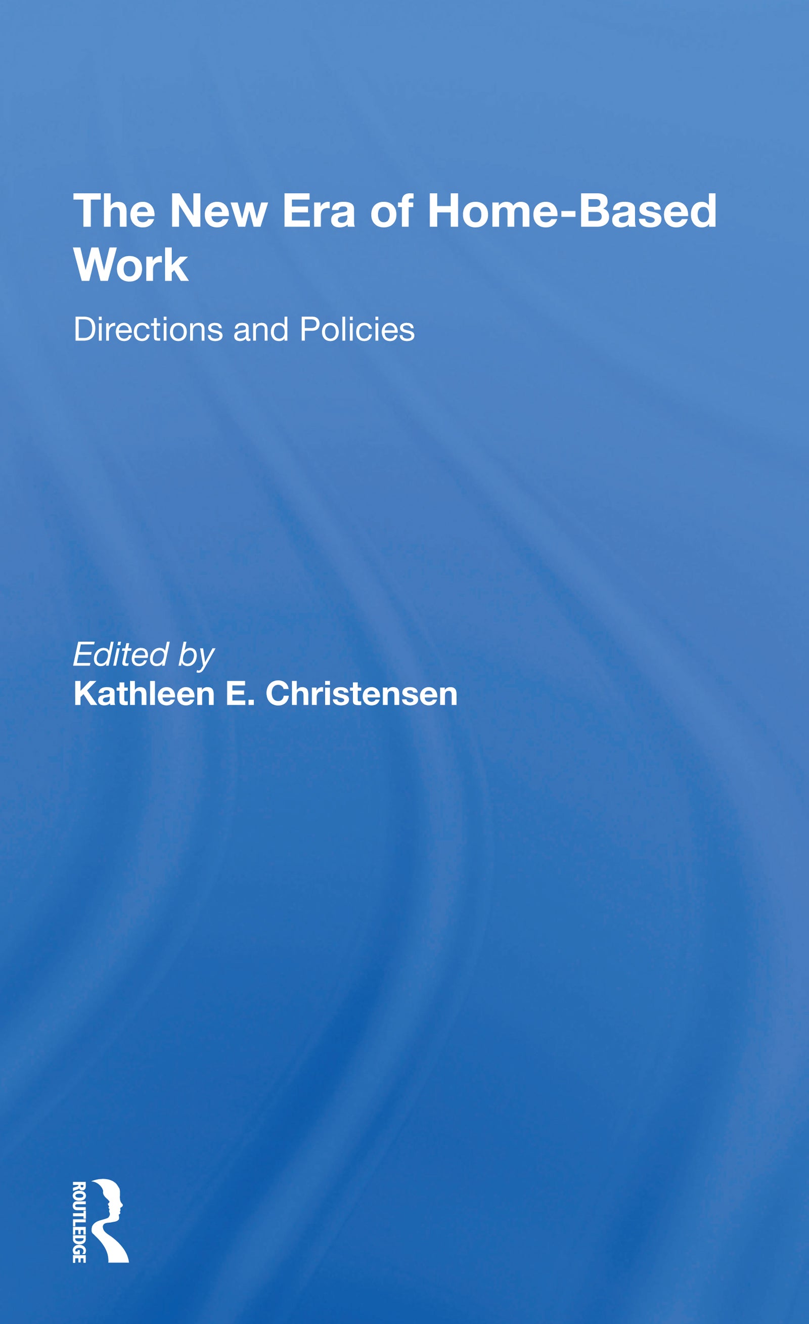 New Era Of Home-based Work