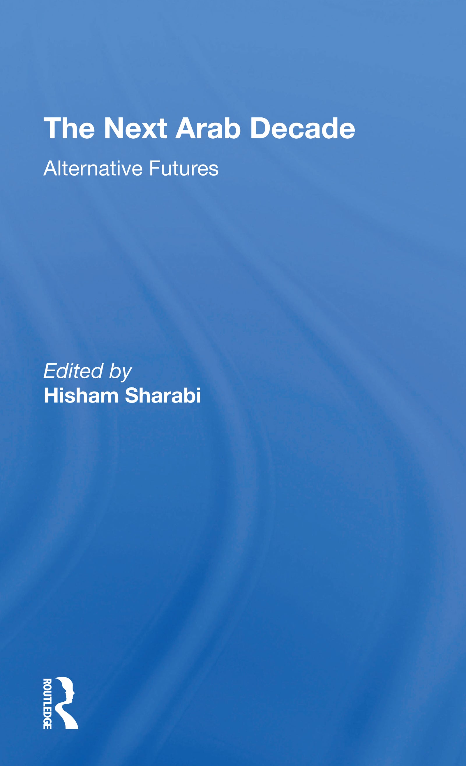 Next Arab Decade