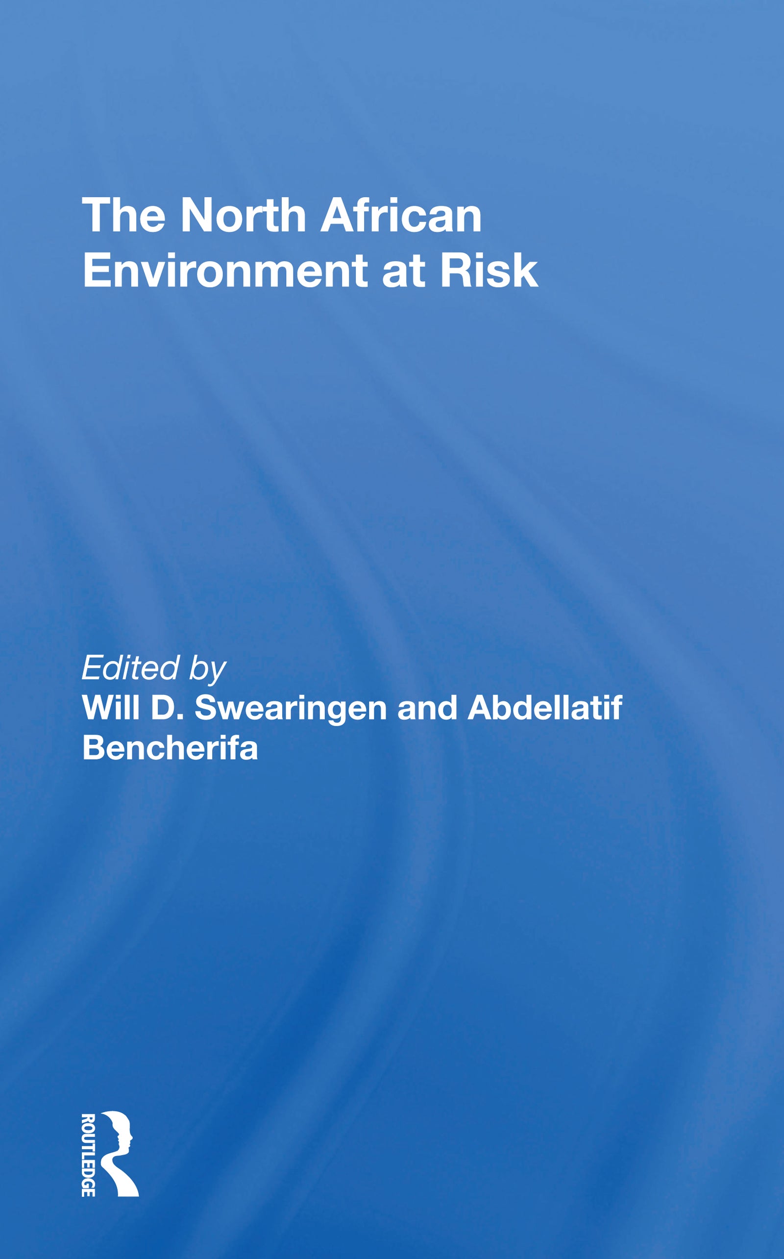North African Environment At Risk