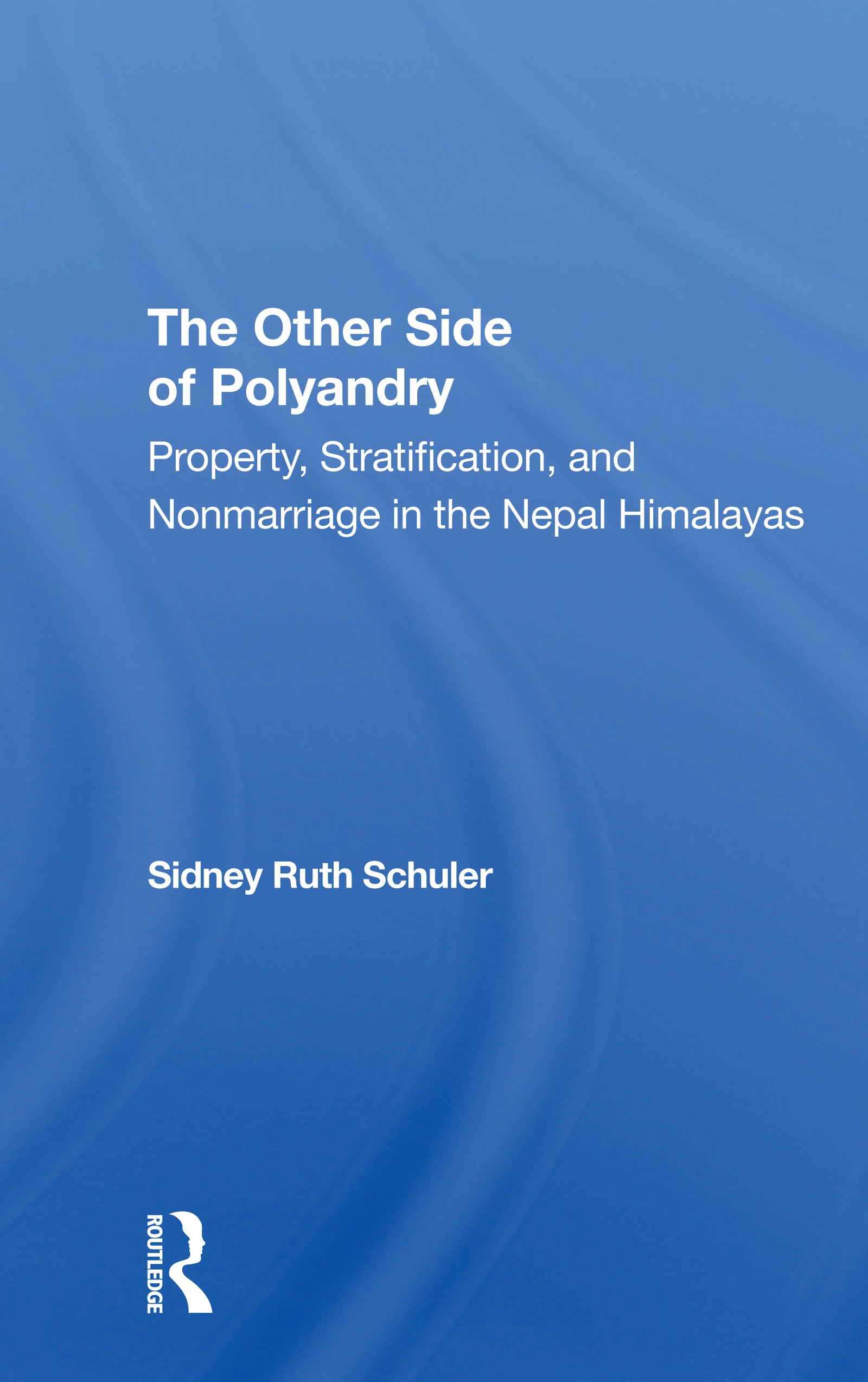 Other Side Of Polyandry