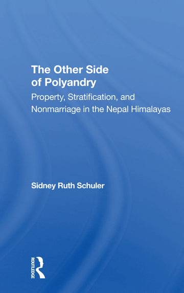 Other Side Of Polyandry