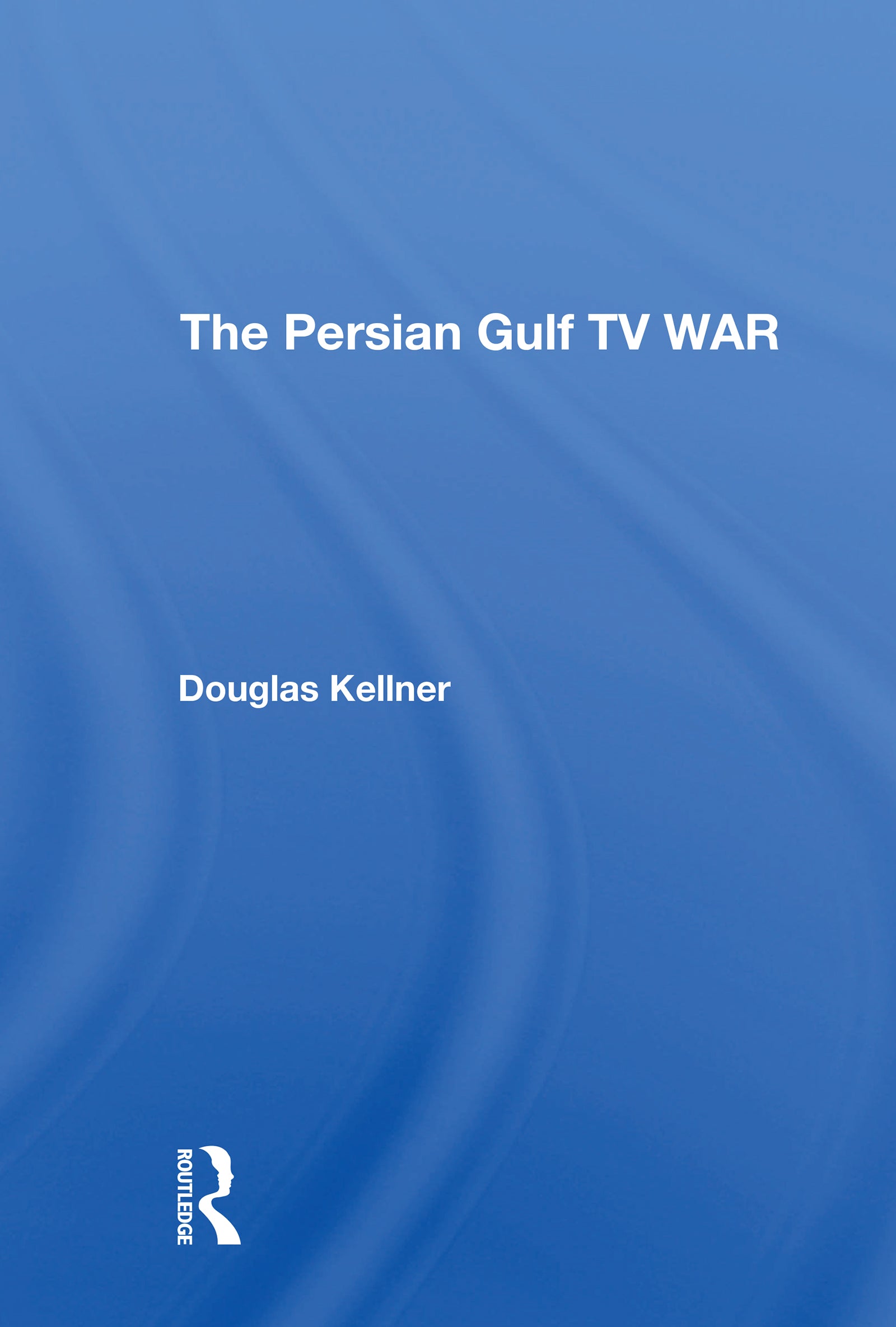 Persian Gulf TV War