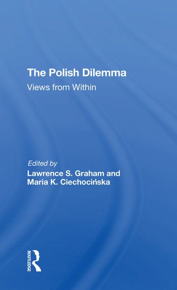 Polish Dilemma