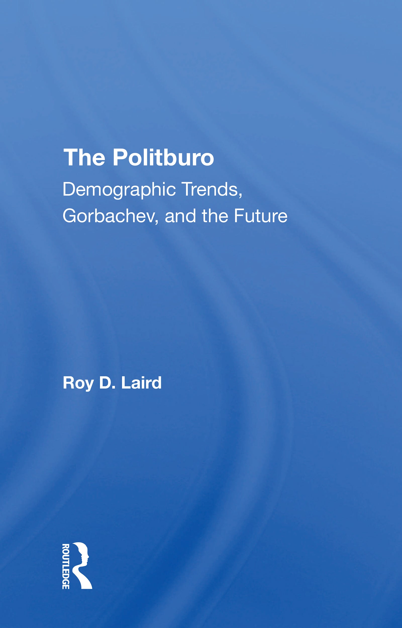 Politburo