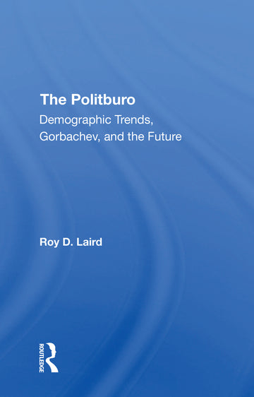 Politburo