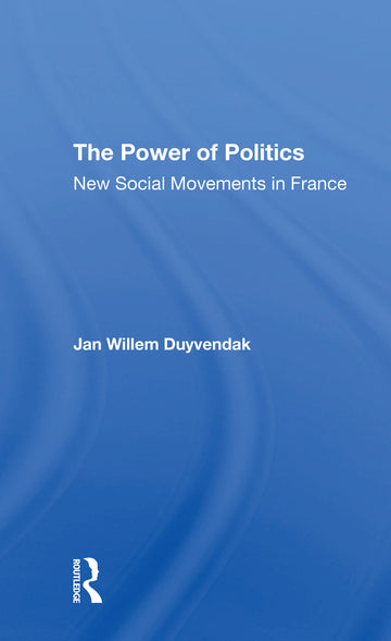 Power Of Politics