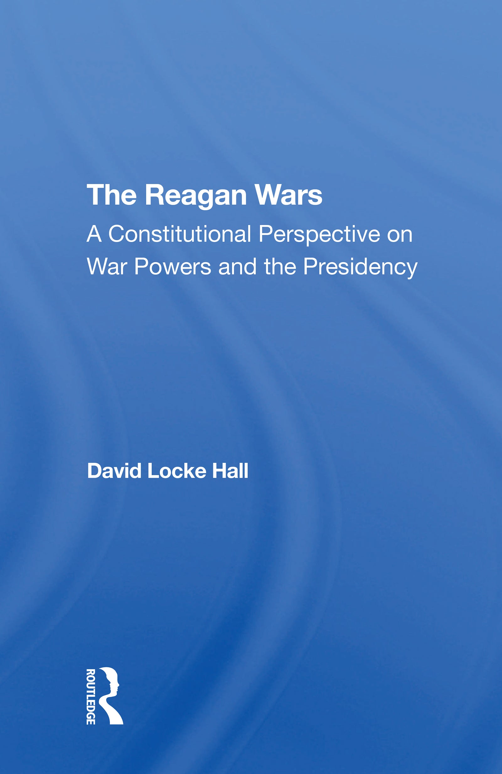Reagan Wars