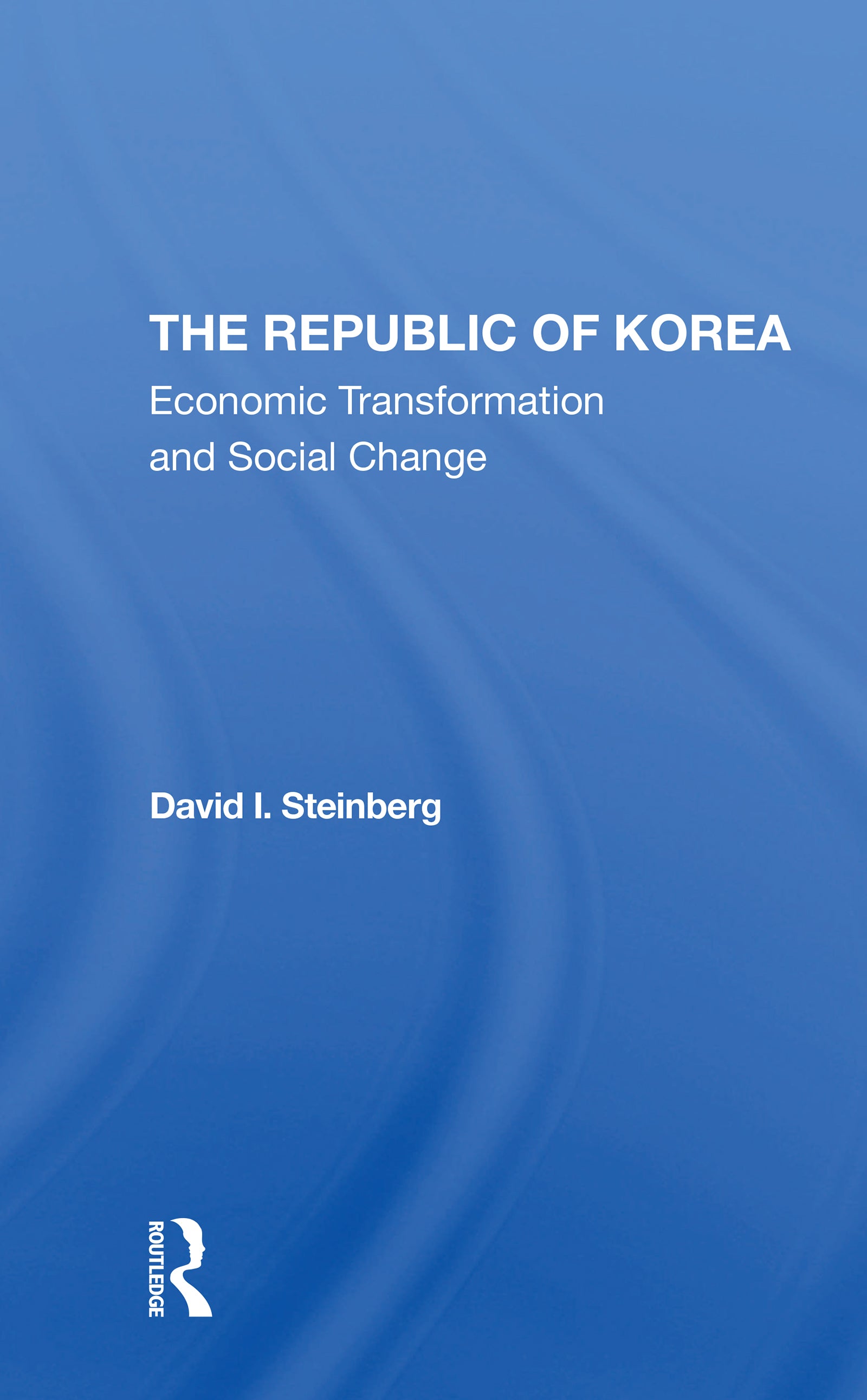 Republic Of Korea