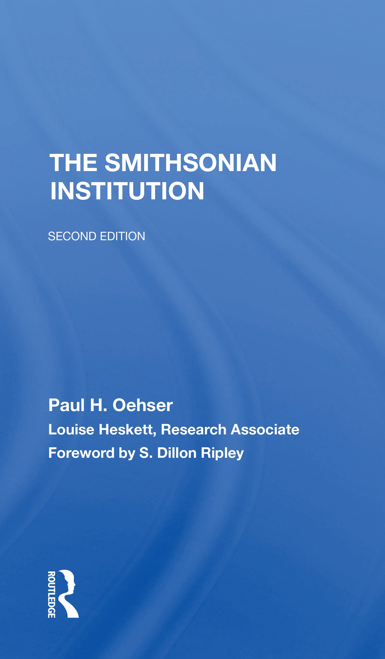 Smithsonian Institution