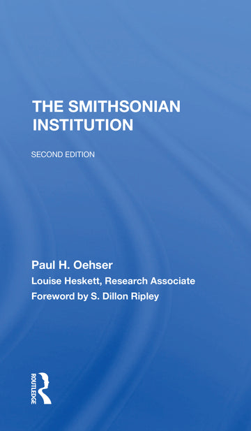 Smithsonian Institution